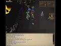 cb 96 own noob