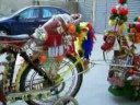 la bicicletta SICULA!!!!