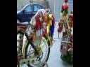 videos de la bicicletta SICULA!!!!
