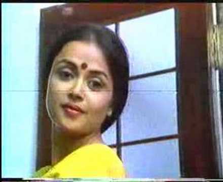 INDIATVADS INDIATVADS