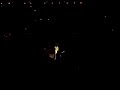 Erykah Badu Live in Detroit - Next Lifetime Erykah Badu Live in Detroit - Next Lifetime