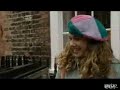 She Had a Boyfriend (funny)