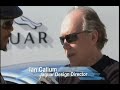 2009 Jaguar XF: The Future is Now!