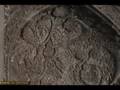 Chapters of History- Hamadan Part IV 090708