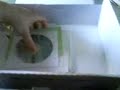 asus-eee-pc-daylight-webcam-test.html