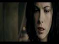  - Piczo Movies Video