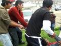 videos de Volandooo =D