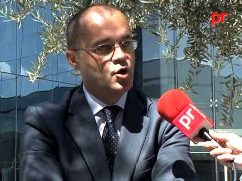 Presione para ver el v&iacute;deo