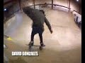 Feast Flip Firm Tour at Ollies Skatepark - Nov 2005 Feast Flip Firm Tour at Ollies Skatepark - Nov 2005