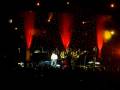videos de Jason Donovan Southend Especially For You Clip 30th Nov 08
