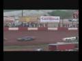 Dixie Speedway Super Bomber 6-16-07