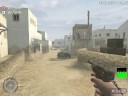call of duty 2 funny kills call of duty 2 funny kills