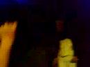 Cristal Snow- Live @ studio 51