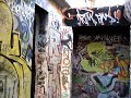 Partie Airsoft Marseille Prise de batiment 1 Partie Airsoft Marseille Prise de batiment 1