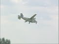 Bryza Air Show Radom