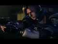 Resident Evil : Operation Raccoon City - Gameplay # 1
