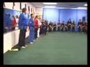 Kid\ Kid\