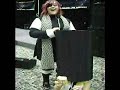 Lavilicious at Ac-Cubed