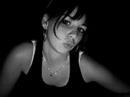 lea feat soprano