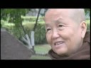 one the project study group in england!! part 5