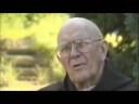 one the project study group in england!! part 5