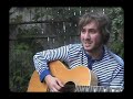Frontier Ruckus - Abigail