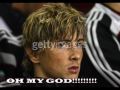 videos de Spanish players in Liverpool!!!!!!!!!!!!!!!!!!!!!!!!!!!!!!!!!!!!