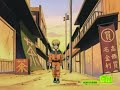 Naruto Has a baby (Episode 185) Naruto Has a baby (Episode 185)