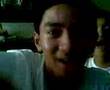 2nd vidoe of mark and emoy-GLAMARUS!!!!hahahah=)
