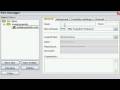 FileZilla Guide (FTP Client) FileZilla Guide (FTP Client)