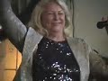 Angela Deloni, X-mas in Oberlaa, Teil 2