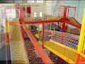 Parque infantil, buffet, festas, parque, Presidente Prudente