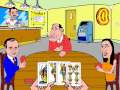 videos de Juego PC MUS (Compañero Jesús Gil) 2 de 2