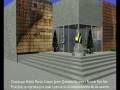 Facultad_Final(HD).avi
