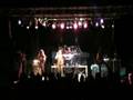 SALEM - RENACER - [Heavy Metal Videos]
