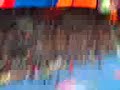 Thumbnail #3