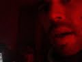 Rosenheim Feiert! AgentQ / Paul Phusion live @�ViperRoom