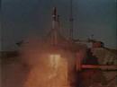 1963: Vostok 6 (USSR)