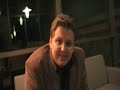 Erling from Funcom answers questions about Age of Conan Erling from Funcom answers questions about Age of Conan