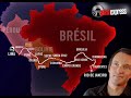 musique de l'�mission pekin express.