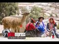 Pékin Express - Theme Song Pékin Express - Theme Song