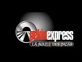 musique de l'�mission pekin express.