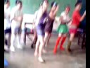 tubero ni mario(brocha)