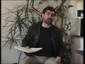 Rustem Azeri 57