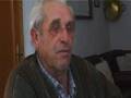 parte 9 Entrevista con Paco Maroto sobre los Verdiales
