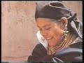 Cortometraje realizado en 2001 como regalo de despedida de solteros de Dani(de Spain) y Paqui(de Perú), este primero, participante en el Taller de Comic de la Universidad Popular de Alcorcón.Realizado por Javier Herraiz y la colaboración de mucha gente que allí estaba o que pasaba por allí, o que se acercó.Mucha Felicidad para toda su familia.http://comicyanimacion.blogspot.com
