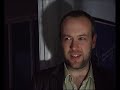 deadbeat-miniepisode-game-2-circusfilmscom.html