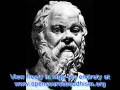 videos de Nagarjuna and Socrates: a Comparative Study