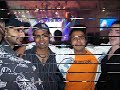 Re: Karachiites In UK - Remix - Ganster Zone Re: Karachiites In UK - Remix - Ganster Zone