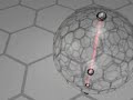 Compactness and Stereographic Projection